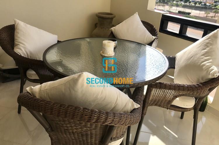 Secondhome-Gravity-resale-A16-2-365 (41)_1bb8b_lg.jpg